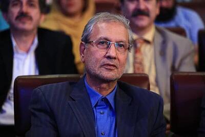 نهادسازی در حوزه هوش‌مصنوعی کلید خورد - اکونیوز