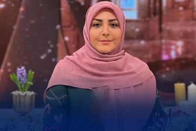 طعنه مجری صداوسیما به پزشک‌نماهای مجازی! - اکونیوز