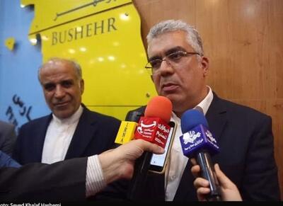 آغاز فصل تازه واردات آیفون با نظارت بر کالای ارزبر - اکونیوز