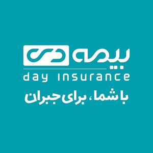 در قالب سیاستگذاری‌های کلان صورت می‌گیرد حرکت بیمه دی بر ریل ولایتمداری و رضایتمندی | اقتصاد24