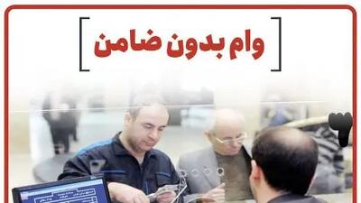 وام بانک تجارت در سال ۱۴۰۴؛ ۱۰۰ میلیون تومان بدون نیاز به ضامن