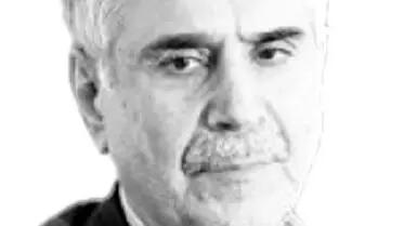 راهنمای جامع همدلی با فرافکنی برای زندگی بهتر