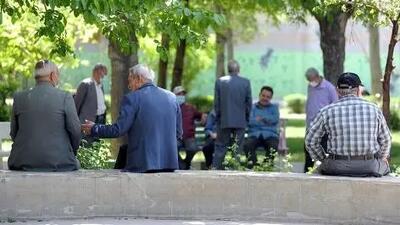 شرایط و اولویت‌های دریافت وام ۵۰ میلیون تومانی ویژه بازنشستگان / مشمولان چه کسانی هستند ؟!