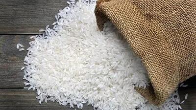 حقایقی شوکه‌کننده از افزایش ناگهانی قیمت برنج در ۱۴۰۴