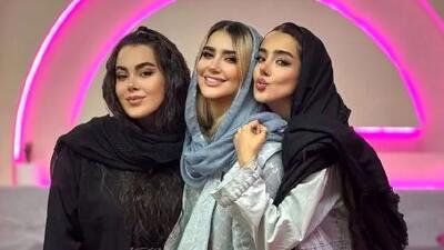 مرگ خاموش / سه خواهر بلاگر جان باختند + جزییات