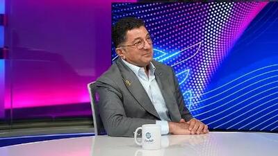تحلیل تخصصی دوراهی‌های بازار مسکن در ایران