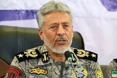امیر سیاری: با یادآوری حماسه خرمشهر به دشمنان اعلام می کنیم که آزموده را آزمودن خطاست