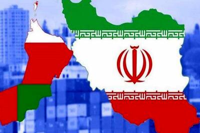 عمان جزئیات سفر پزشکیان را اعلام کرد