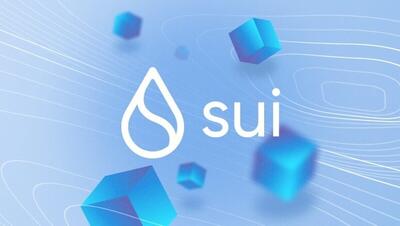 ارز سویی «SUI» در دوراهی /  یک تحلیلگر از آینده این ارز می گوید