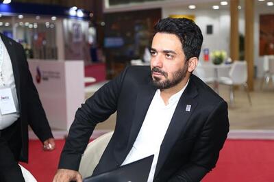 ایران تا سه سال آینده از صادرکننده به واردکننده محصولات پتروشیمی تبدیل می‌شود