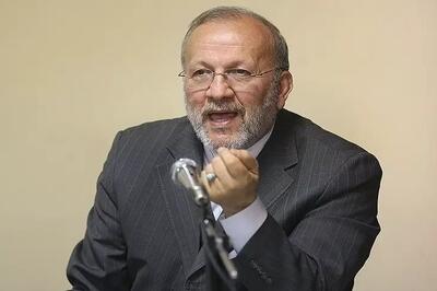 متکی، نماینده تهران: آمریکایی‌ها می‌دانند که غنی‌سازی و حفظ اقتدار دفاعی ایران قابل مذاکره نیست؛ با ورود به این مرزهای ممنوعه عرض خود را می‌برند و زحمت ما می‌دارند