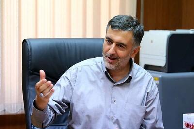 گنجی، مشاور زاکانی: «جعفر پناهی» کروات پوشیده، اما هی ایران ایران می‌کند؛ مدعیان ملی‌گرایی هم عمدتا اینگونه‌اند