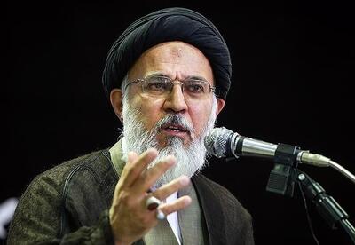 حجت الاسلام میرباقری، سخنران نزدیک به رادیکال ها:‏ ‏‏امام (ره) نگذاشت جنگ تحمیلی به جنگ ناسیونالیستی تبدیل شود؛ ایشان جنگ را جنگ اسلام و کفر می‌دانست / ابطحی: در مرکز تبلیغات جنگ، به عنوان مدیر رادیو شاهدم هروقت اعزام نیرو به مشکل می‌خورد، اسم ایران و سرود‌های ملی، نیرو‌ها را به دفاع از میهن می‌کشاند / دست از این تحریف‌های خطرناک بکشید