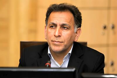 ویدئو: چوب لای چرخ گذاشتن‌های دولت سایه از حد گذشته است / منشا پیامک‌ها باید مشخص شود