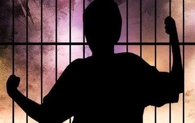 انتشار حکم محکومیت در پرتو هدف بازپروری بزهکاران