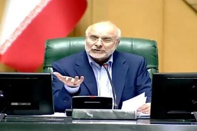 قالیباف: با تصمیمات و اقدامات فوری و مؤثر به مشکلات کامیون‌داران و رانندگان کامیون‌ها رسیدگی شود