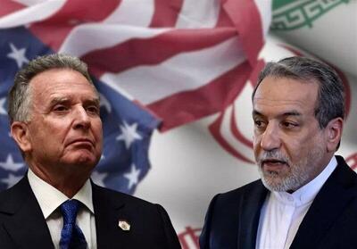 رمزگشایی از مذاکرات ایران و آمریکا؛ تهران بازنده نخواهد بود