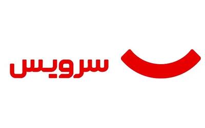 خدمت جدید دیجی‌کالا سرویس: راه‌اندازی رسمی نصب در محل برای کالاهای تخصصی