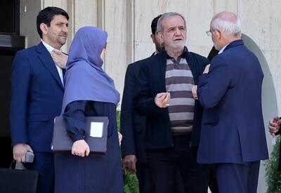 قانون انتصاب به مشاغل حساس، همان بلایی را به سر کشور می آورد که قانون نظارت استصوابی آورد
