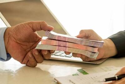 افزایش حقوق کارکنان چالش جدید مجلس و دولت؛ نماینده‌ها اعتراض کردند