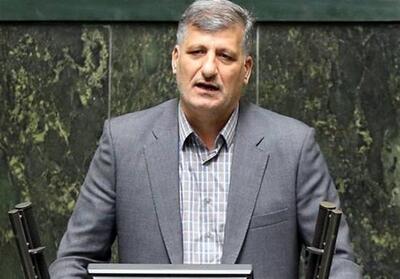 ارسال پیامک‌های تهدیدآمیز به نمایندگان در آستانه انتخابات هیئت رئیسه مجلس