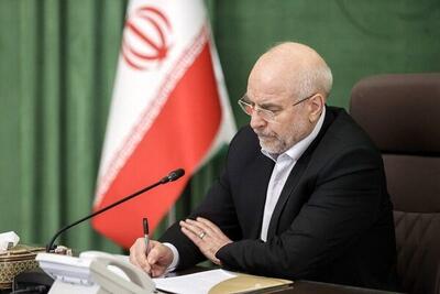 در تصمیم‌گیری‌ها باید به تشخیص علمی و تصمیم سیاسی توجه کرد