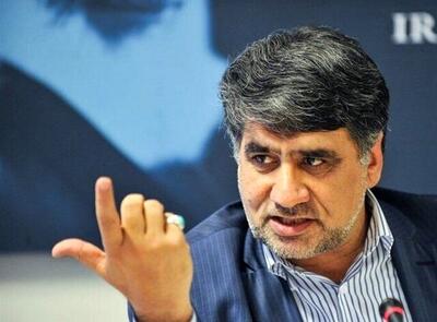 سبحانی فر: آمریکا باید حق فعالیت صلح آمیز هسته ای ایران را بپذیرد