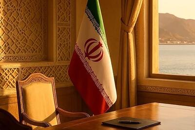 آینده‌نگری راهبردی در برابر استراتژی مهار پیشرفت ایران
