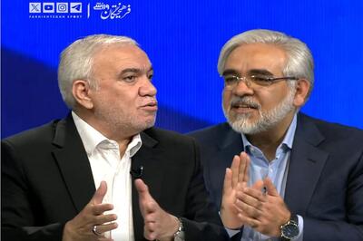 مدیر اسبق استقلال از اتهام ۵ میلیاردی تبرئه شد