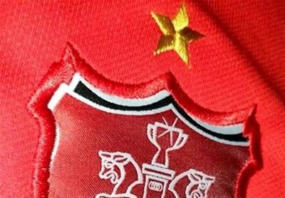 شوک به پرسپولیس؛ خرید جدید نیامده از این تیم رفتنی شد
