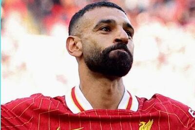 محمد صلاح در کنار اسطوره‌ها؛ رکورد بیشترین تاثیرگذاری در یک فصل لیگ برتر