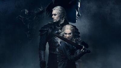 انیمیشن سریالی Castlevania اقتباسی بهتر از The Witcher است - گیمفا