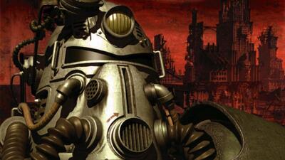 خالق سری Fallou ریمستر Fallout 1 تقریباً غیرممکن است - گیمفا