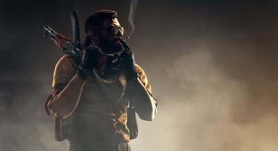 خالق Counter-Strike درباره تقلب در بازی‌های آنلاین: این یک مشکل همه‌گیر است - گیمفا