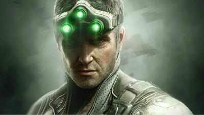 کارگردان Assassin’s Creed: دیگر تحمل فشاری کاری زمان ساخت Splinter Cell را ندارم - گیمفا