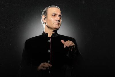 تبعیض فرهنگی