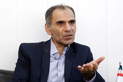 کامران ندری اقتصاددان: راه دور زدن بخشنامه زیاد است