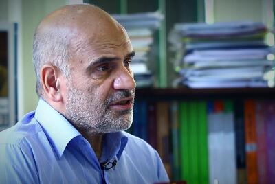 انتقاد شدیدالحن از پزشکیان | ندانم‌کاری‌های شما شرم‌آور است | می‌گویند هرکسی مرد است، بیاید این ماجرا را حل کند! بسیار تأسفبار است