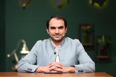 داستان سقاخانه‌های شهر ما