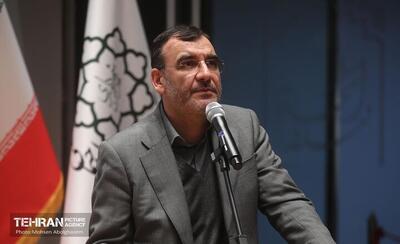 عملیاتی شدن ۴۰درصد برنامه چهارم در شهر