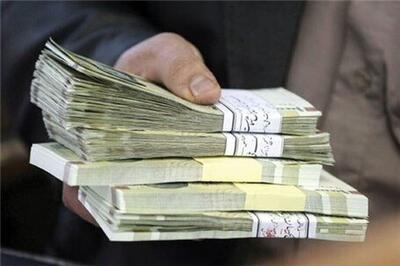 زمان دقیق واریز معوقات بازنشستگان تامین اجتماعی اعلام شد