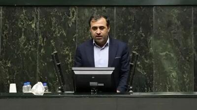 چرا وزارت راه و  سازمان راهداری در مقابل مطالبات صنفی کامیونداران سکوت کرده است؟