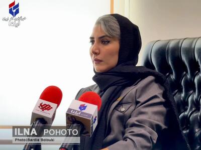 مدرک «ماهان» مورد تایید  سازمان کار جهانی  است