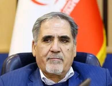 ساختمان بیمارستان پیشوا در صورت تامین اعتبارات تا اواسط ۱۴۰۵ تکمیل می‌شود