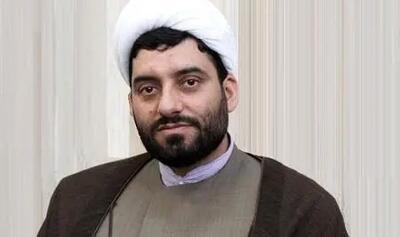 سخنگوی فراکسیون انقلاب جواب رسایی را داد/ سهم‌خواهی افرادی خارج از مجلس  نگذاشت فراکسیون فعال شود