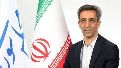نماینده مردم زنجان و طارم خواستار رسیدگی ویژه به مشکلات کامیونداران و نانوایان شد