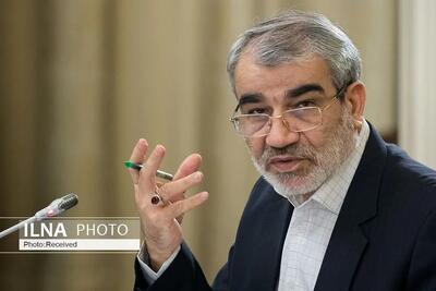 آزادی بدون قید و شرط، حقوق دیگران را نقض می‌کند