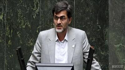 بسیاری از رفتارهای قوه قضاییه در افکار عمومی با سوالات جدی مواجه است