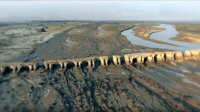 پل لاتیدان، غفلتی که پشیمانی خواهد داشت!