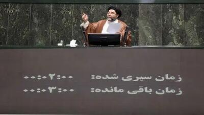 سهمیه اعلامی برای کامیون‌های فرسوده جای تأسف دارد